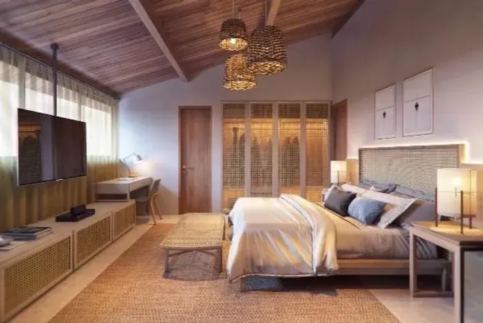 CASA ISLA ENSEADINHA - Imperdível Casa à Venda em Ipojuca-PE, Bairro Enseada de Serrambi -