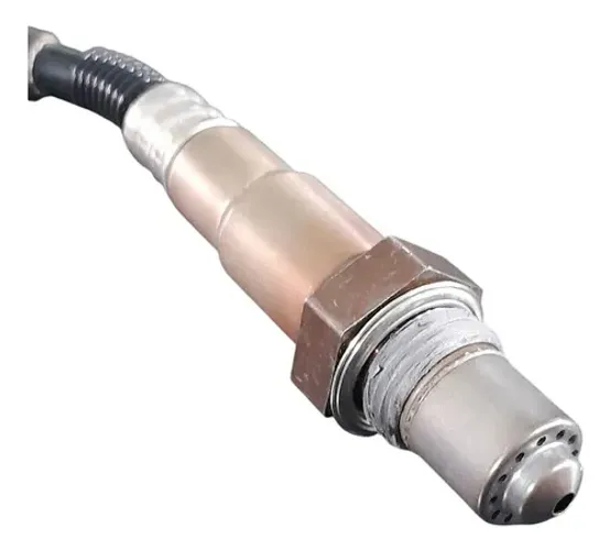 Sonda Lambda Vw Gol Fox Voyage Polo 025801011 207012