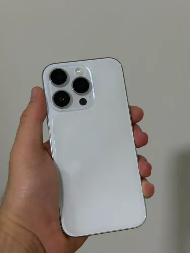 Iphone 14 pro 128gb