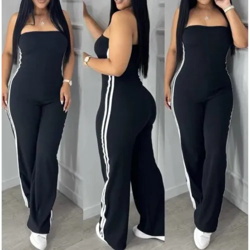 Roupa feminina