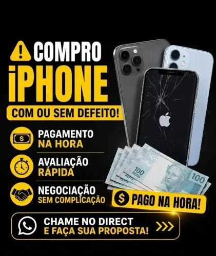 Precisando dum dinheiro?