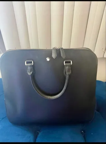 Bolsa MON BLANCH ORIGINAL