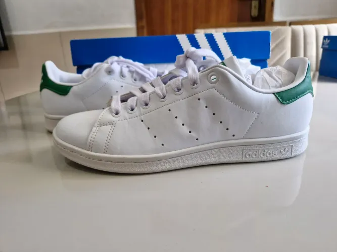 Adidas Stan Smith masculino