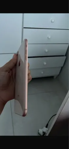 iPhone 8 Plus