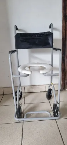 Achadinhos da olx.