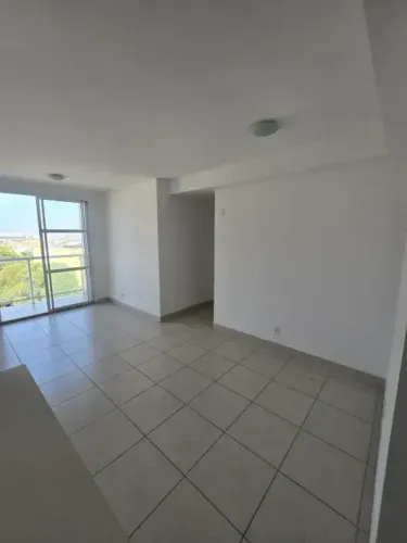 Apartamento Excelente - Up Barra Mais