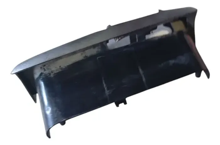 Moldura Chave Superior Seta Vw Saveiro Gol Parati G2 1996