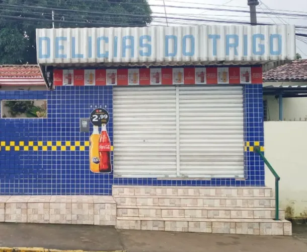 Alugo Box para fins comerciais 