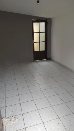 Casa pra alugar no Poço 