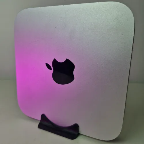 mac mini i5 16gb