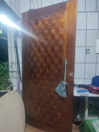 vem que tá barato.