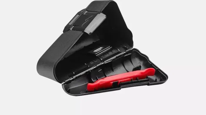 Bolsa XC BOX SWAT SPECIALIZED EPIC/CHISEL