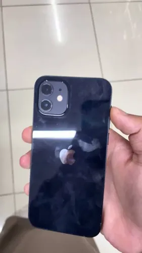 iPhone 12 256GB - Excelente 