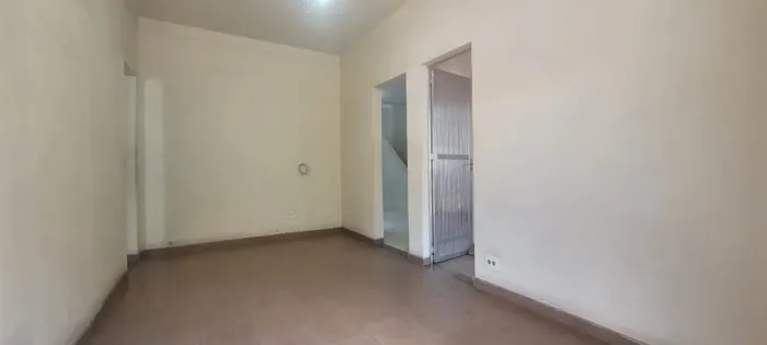 Casa 3 quartos à venda por R$ 330.00,00 Madureira, Rio de Janeiro, RJ