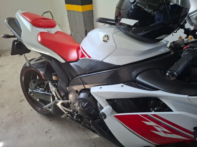 Moto de procedênci
