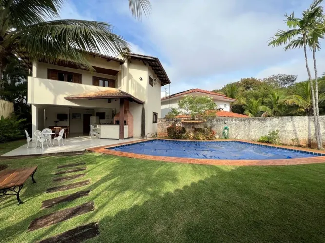 CASA RESIDENCIAL em GOIÂNIA - GO, JARDIM FLORENÇA