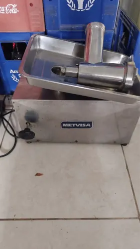 Moedor de carne