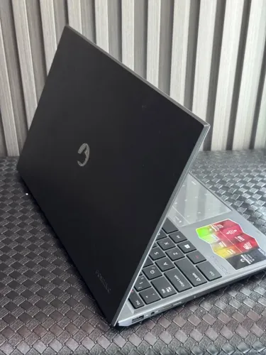 Notebook positivo motion c