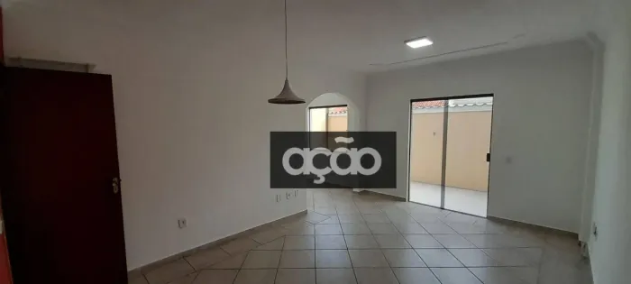 Apartamento com 3 dormitórios à venda, 117 m² por R$ 400.000,00 - Liberdade - Resende/RJ