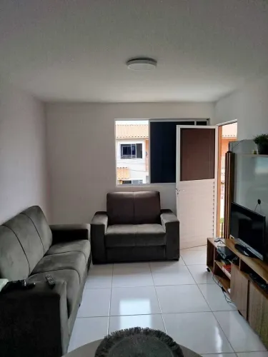 PARK BARRA - M.CC - 1º ANDAR - VENDA [28383]