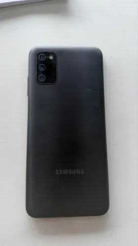 Samsung A03s 