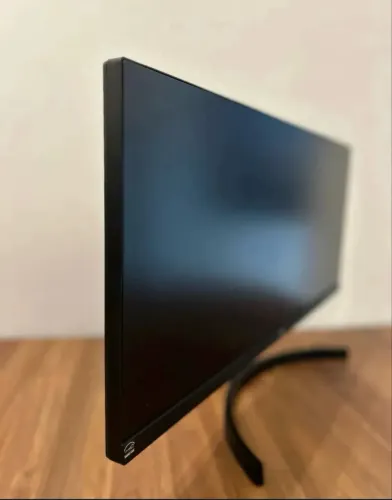 Monitor 29 polegadas