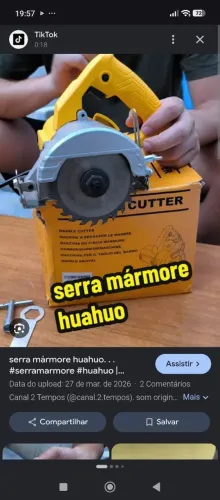 Maquita
