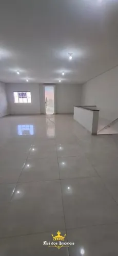 Sala Comercial para aluguel CENTRO Pedra Preta 2.500,00
