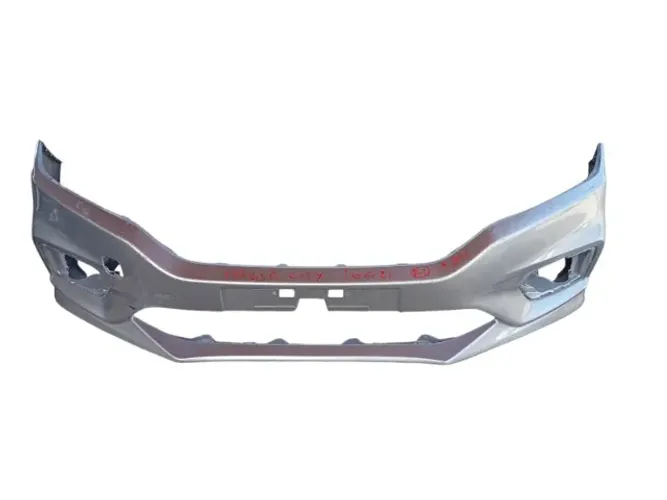 PARACHOQUE DIANTEIRO HONDA CHY 16 A 21 4833