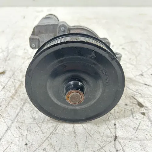 Bomba Da Água Dágua Motor Ford Ranger 2.2 2017 2021 Origina