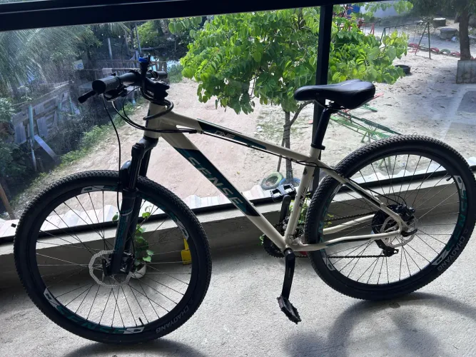 Bike One Sense á venda