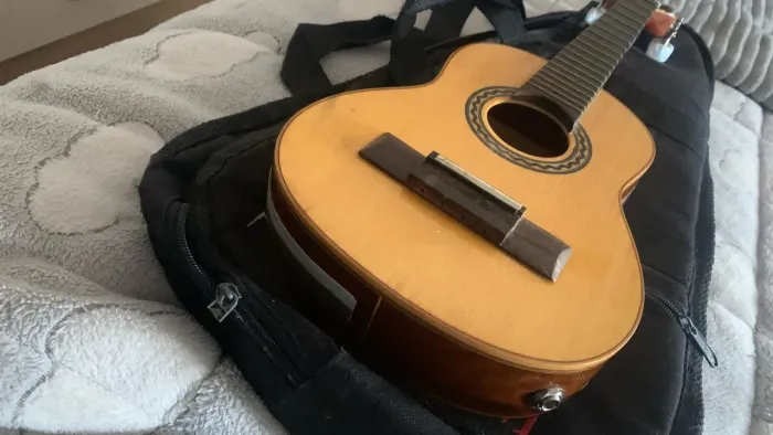Cavaquinho rozini