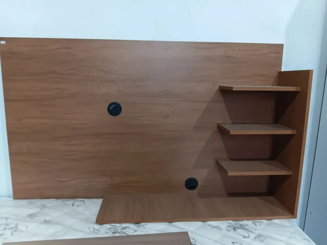 Painel TV 42 polegadas