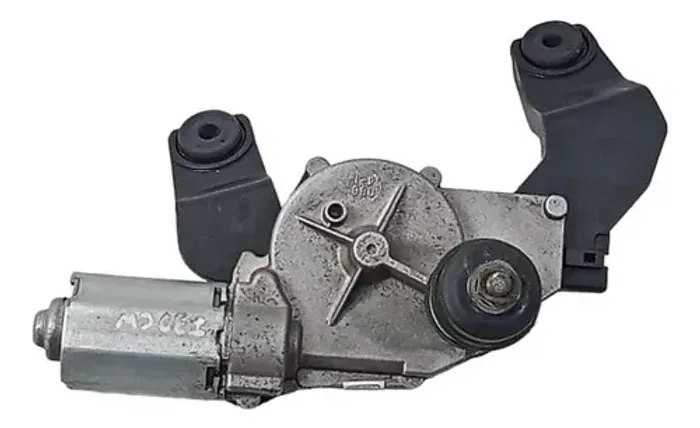 Motor Limpador Vidro Traseiro I30 Cw 2008 À 13 Cx193
