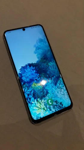 Samsung S20 128GB