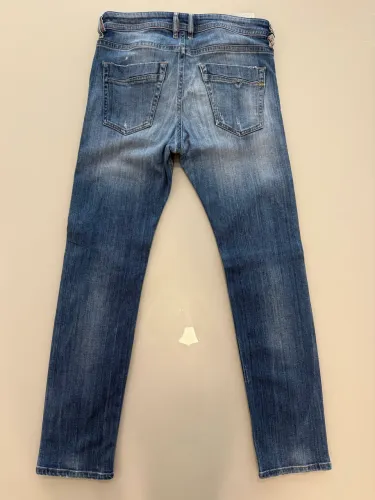 Calça diesel Original