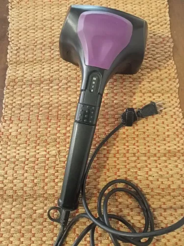 Massageador