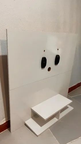 Painel de TV