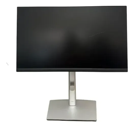 Monitor Dell P2222h 21,5 Pol Full Hd Ips Dp Vga Hdmi (Recondicionado)