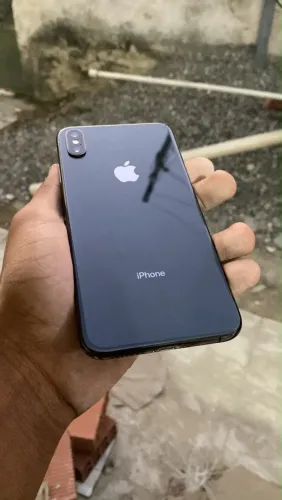 iPhone XS MAX