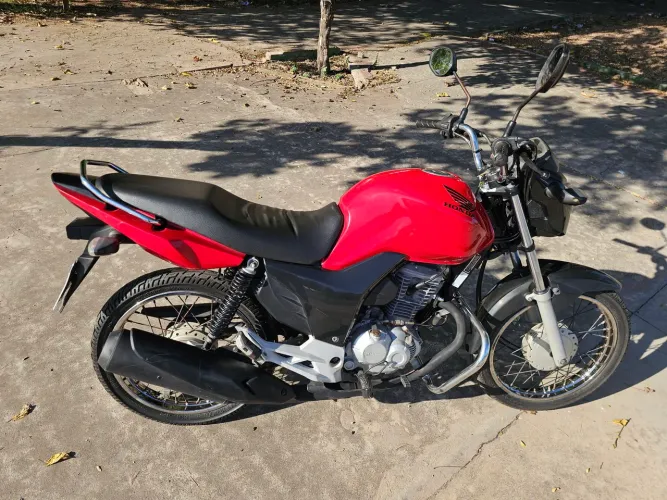 Start 160 em dias só transferir