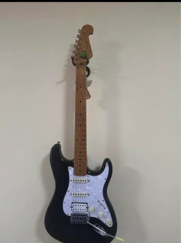 Guitarra SX custom series antigas 