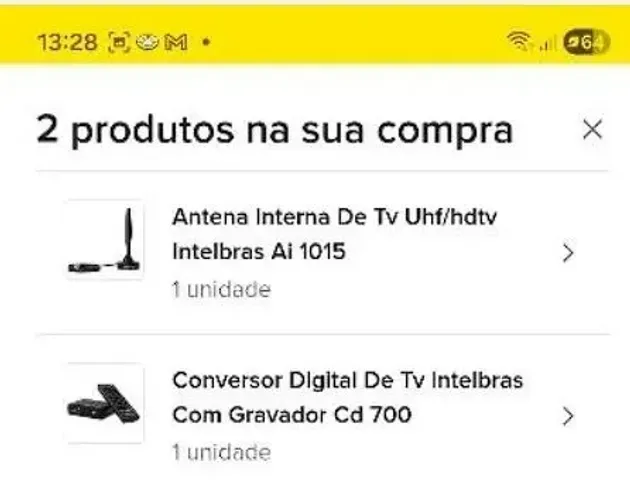 Smart Tv Samsung