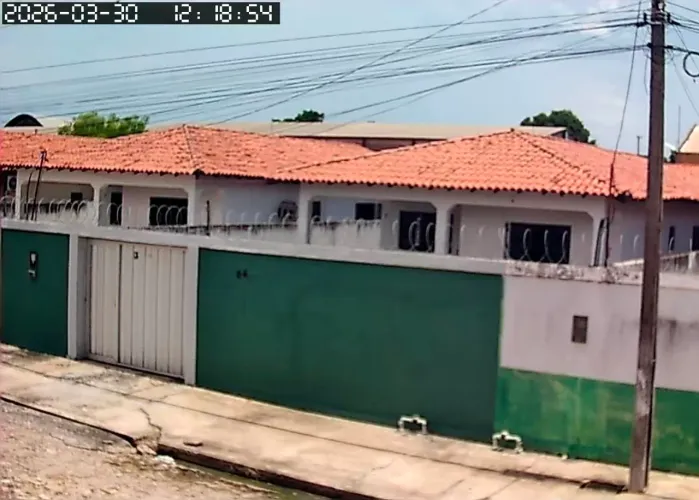 Aluguel de Casas com 3 e 4 quartos no Bairro São Benedito em Timon-MA