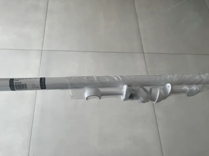 Vendo cortina