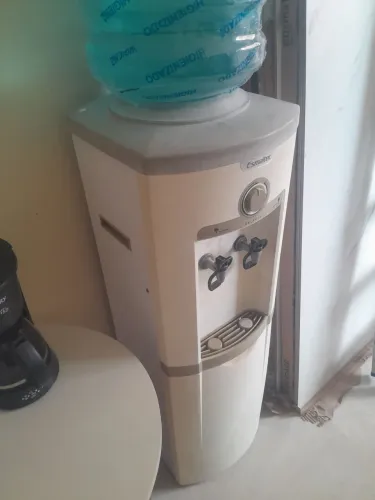 Vende-se