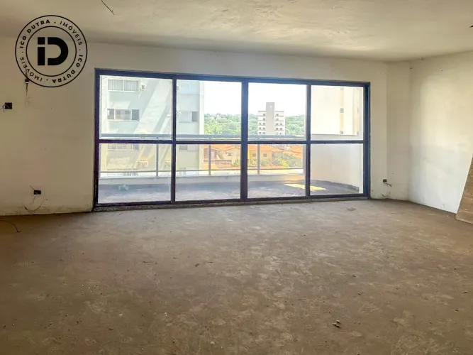 Apartamento à venda no bairro Centro - Piracicaba/SP