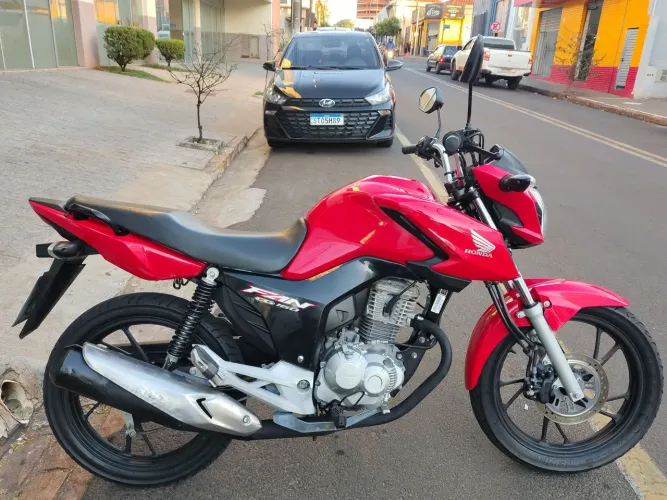 Fan 160 flex