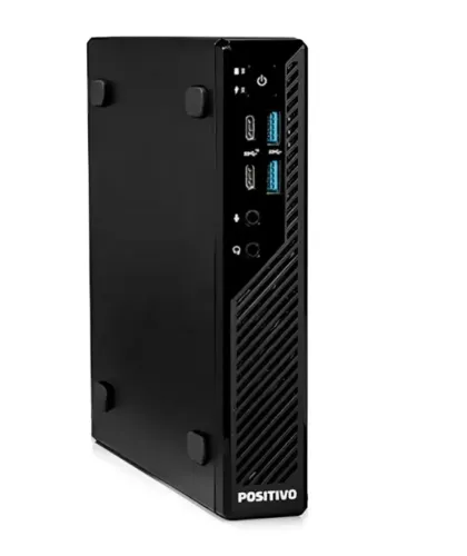 Mini pc
