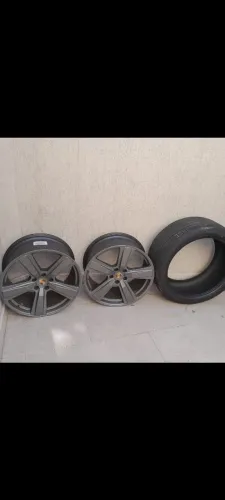Roda